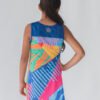 Vestido Pop