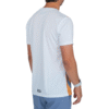 Camiseta Bud