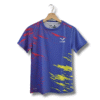 Camiseta colombia