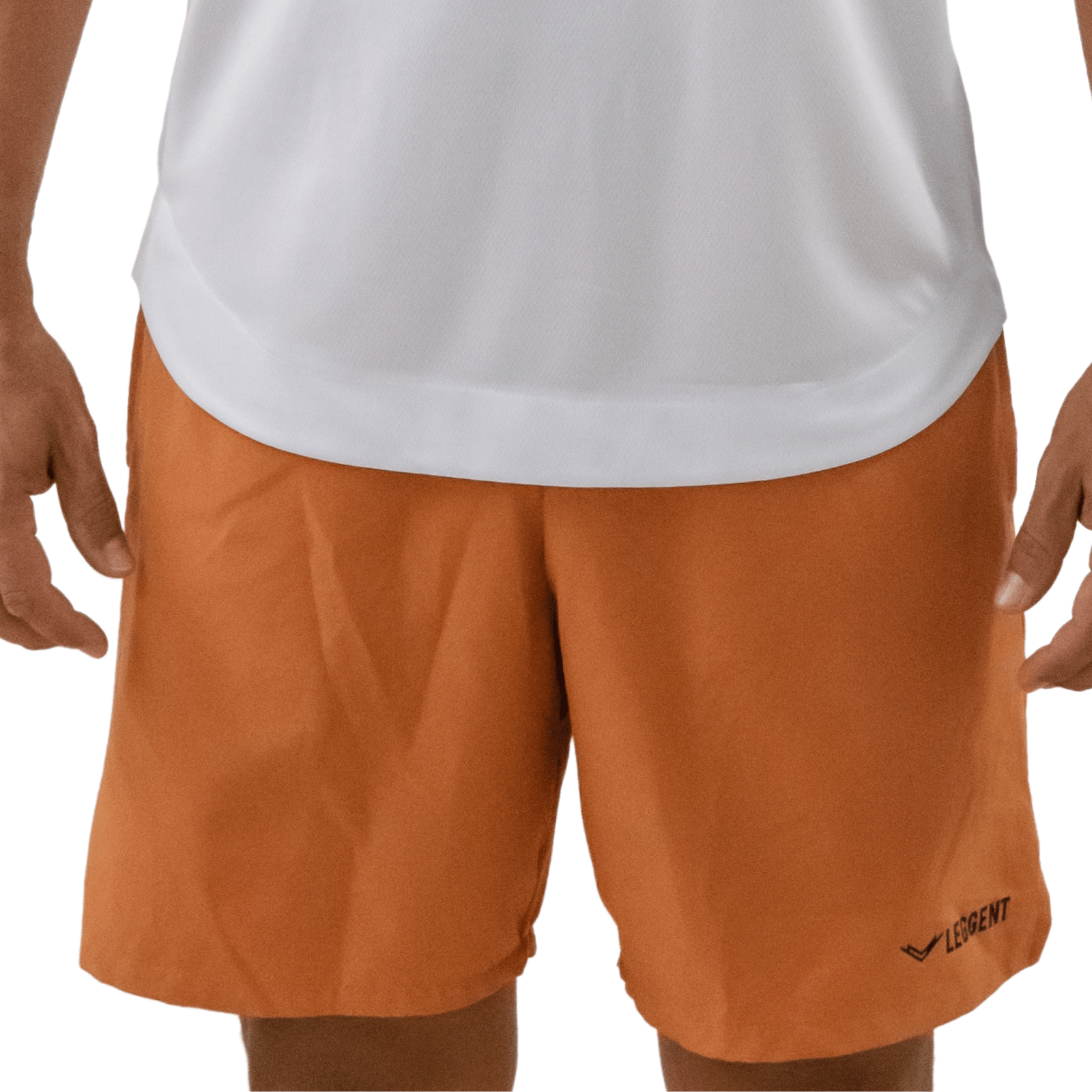 Pantaloneta tierra