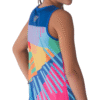 Vestido Pop