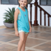 Camison esqueleto